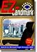 EZ-Landmarks