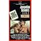 My favorite books and movies about sex,drugs, and hollywood