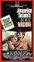 Love Machine [VHS]