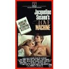 Love Machine [VHS]