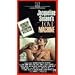 Love Machine [VHS]