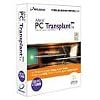 Altiris PC Transplant 3.6 日本語版