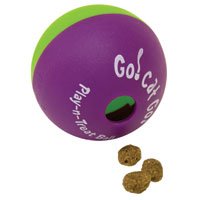 Best Cat Toys Our Pets CT 10169