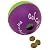 Our Pets Go Cat Go Play-N-Treat Twin Pack