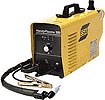 ESAB Handy Plasma 380 Plasma Cutter