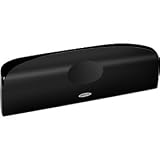 Polk Audio TL2 Speaker Center Channel (Each, Black) Polk Audio TL2 Speaker Center Channel (Each, Black)