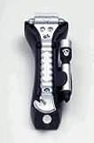 LITE Hammer, Original Life Hammer with Mini Flashlight
