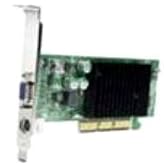 HP(旧コンパック) ATI RADEON X300 SE 128MB(PCI-Express) DY596A