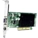 HP(旧コンパック) ATI RADEON X300 SE 128MB(PCI-Express) DY596A HP(旧コンパック) ATI RADEON X300 SE 128MB(PCI-Express) DY596A