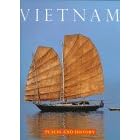 Places & History: Vietnam (Places and History)