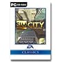 Sim City 3000, �dition mondiale de EA - Electronic Arts
