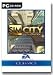 Sim City 3000, �dition mondiale