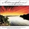 Atmospheres: Smooth Island Reggae