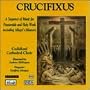 Crucifixus