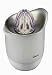 Kenwood JE270  Citrus Press