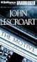 The Motive (Dismas Hardy Series)