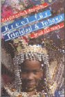 Kreol f�r Trinidad und Tobago. Wort f�r Wort: Kreol f�r Trinidad & Tobago Wort f�r Wort, 1 Cassette