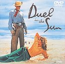 白昼の決闘-完全復刻版- [DVD]