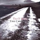 Review Tim O'Brien  / The Crossing