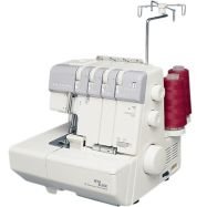 Janone Mylock634D