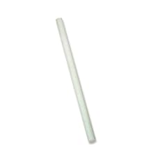 US Forge Welding Round Soap Stone Bulk - 144 Per Pack