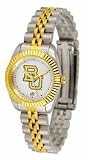 Baylor Bears Ladies Executive Watch by Suntime
