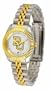 Baylor Bears Ladies Executive Watch by Suntime