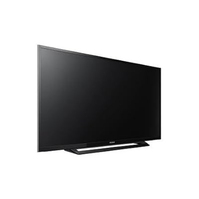 Sony Bravia KLV-32R302D (32 inches) HD Ready LED TV With 2 Years Warranty.
