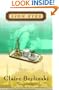 Lion Eyes: A Novel