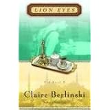 Lion Eyes: A Novel