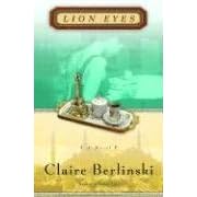 Lion Eyes: A Novel