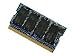 Panasonic - Memory - 256 MB - MicroDIMM 172-pin - DDR - 333 MHz / PC2700 - 2.5 V