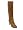 DUSICA DUSICA 6A Hidden Plat High Heel Boot