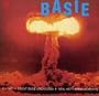 Basie/E=MC2 = Count Basie Orchestra + Neil Hefti Arrangements