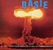 Search : Basie/E=MC2 = Count Basie Orchestra + Neil Hefti Arrangements