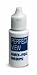 Sporting Goods : TYR Anti-Fog Drops/ Lens Cleaner