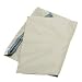 Mountain Hardwear Lightpath 2 Footprint PL
