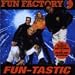 Fun-Tastic
