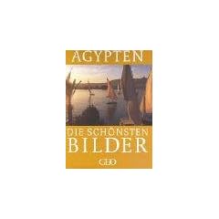 �gypten. Die sch�nsten Bilder