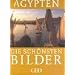 �gypten. Die sch�nsten Bilder