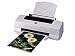 Epson Stylus Photo 1200 PS - Printer - colour - ink-jet - A3 - 720 dpi x 1440 dpi - up to 5.5 ppm - capacity: 100 sheets - parallel, serial, USB