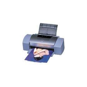 Canon Printer S9000 (A3)