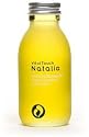 Vital Touch Natalia Prenatal Massage Oil 100ml