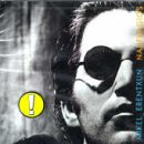 Mikel Erentxun - 100 Rock [disc 1] - Zortam Music