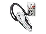 Review Trust 14221 / Trust BT220 Bluetooth Headset - ( clip-on )