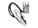 Trust BT220 Bluetooth Headset - ( clip-on )