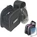 Cokin A306 Filter Wallet, for Series P Filters,