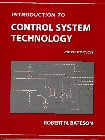 Introduction to Control System Technology