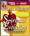 Spiritual Evolution