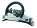 Wireless Racing Wheel